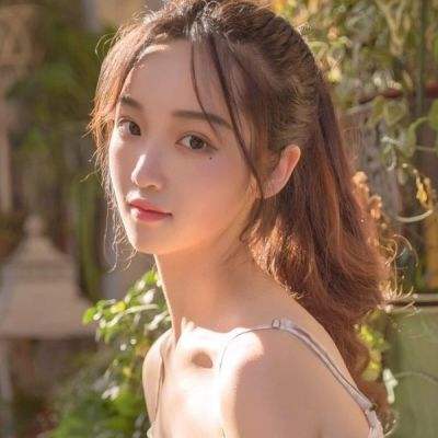 生存联网io对战中文版下载